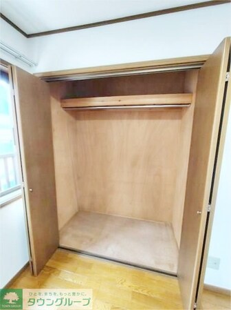 池袋本町二丁目戸建の物件内観写真